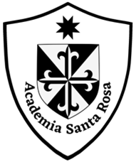 Academia Santa Rosa